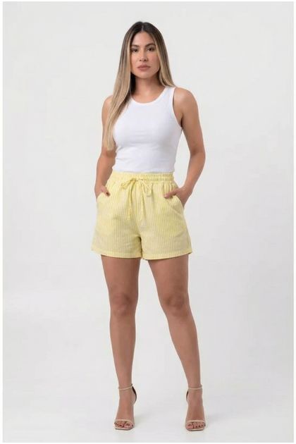 catalog-shot-1770635592422