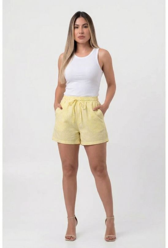 catalog-shot-1770635592422