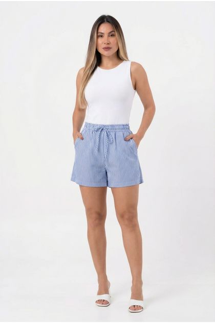 catalog-shot-1770635656185 catalog-shot-1770635656185