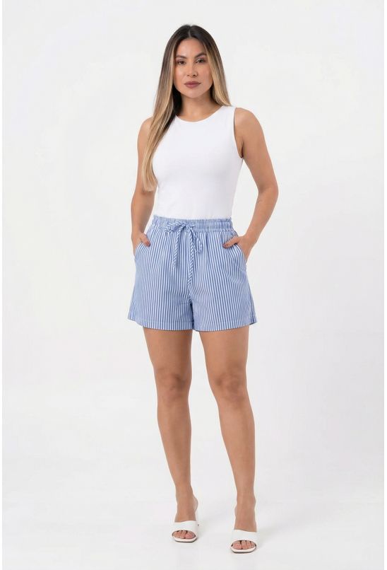 catalog-shot-1770635656185