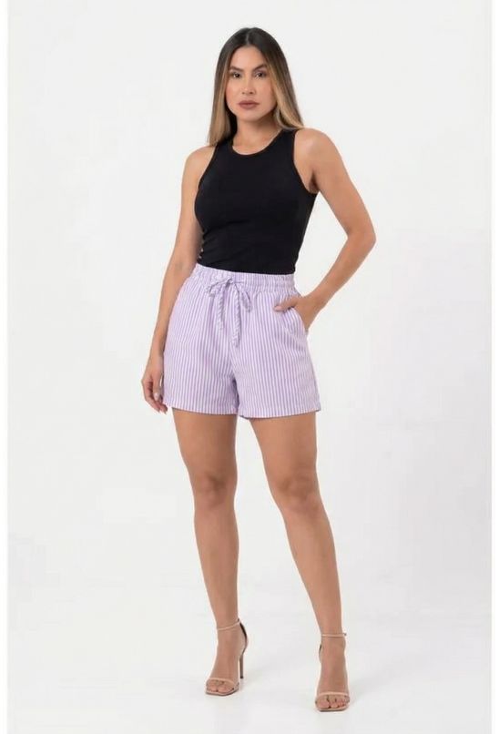 catalog-shot-1770636030809