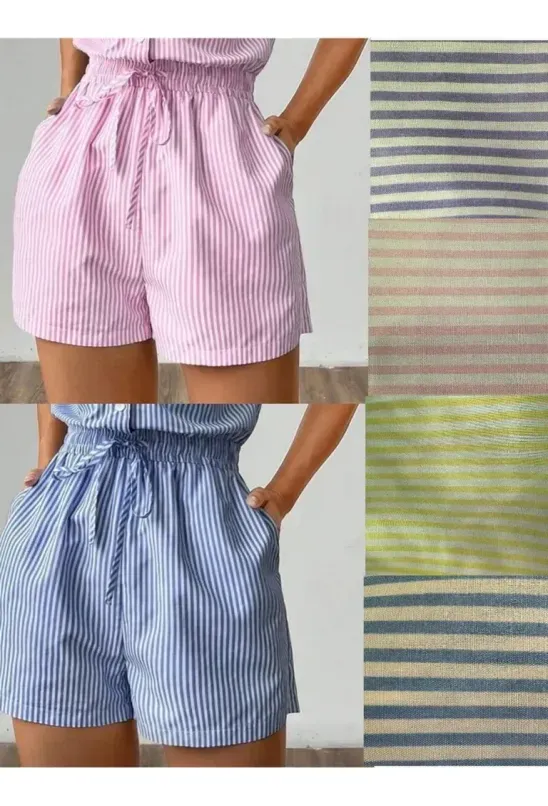 9537c21e-148c-45d5-ae37-a698d87586fe