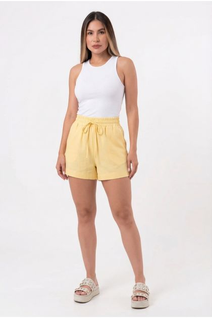 catalog-shot-1770636426715 catalog-shot-1770636426715