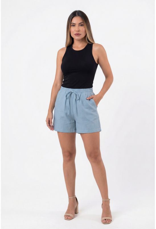 catalog-shot-1770636617785