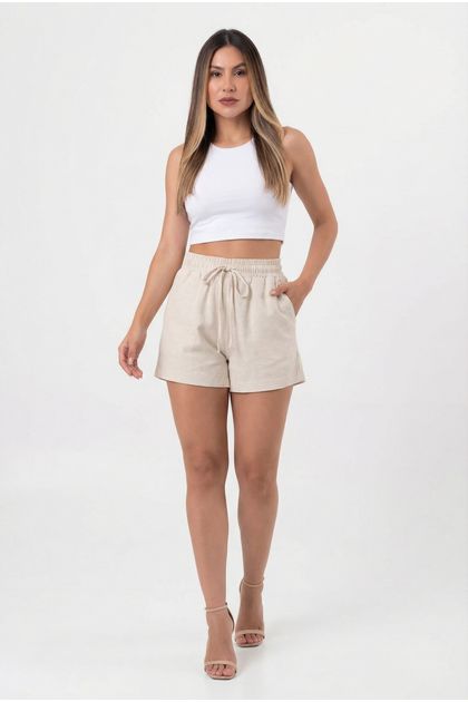 catalog-shot-1770636159999