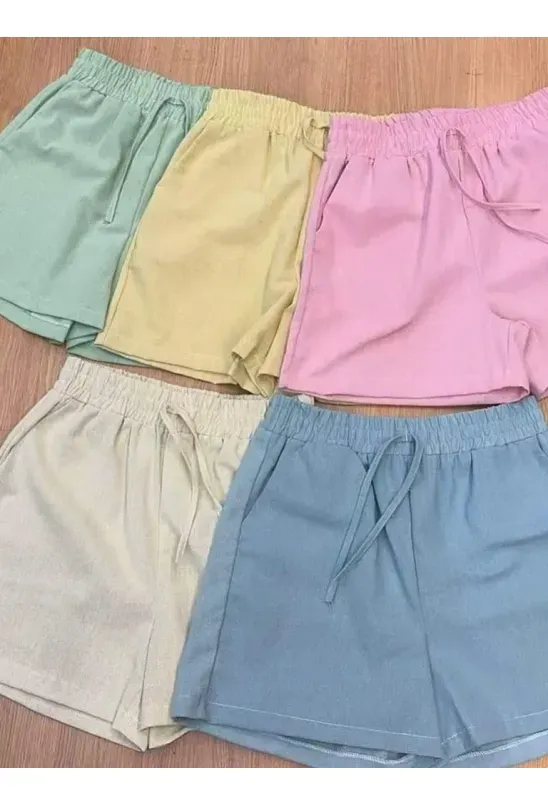 25ec08c7-14c9-49c3-a347-ae1365eb34d3