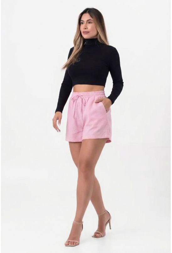 catalog-shot-1770636817689