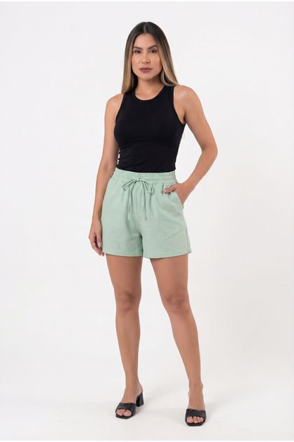 catalog-shot-1770636911057 catalog-shot-1770636911057