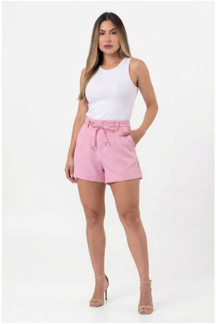 catalog-shot-1770637092465 catalog-shot-1770637092465