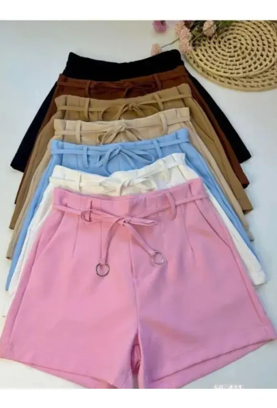 d3907d4b-f6ec-4820-b137-58ef52d7eb12