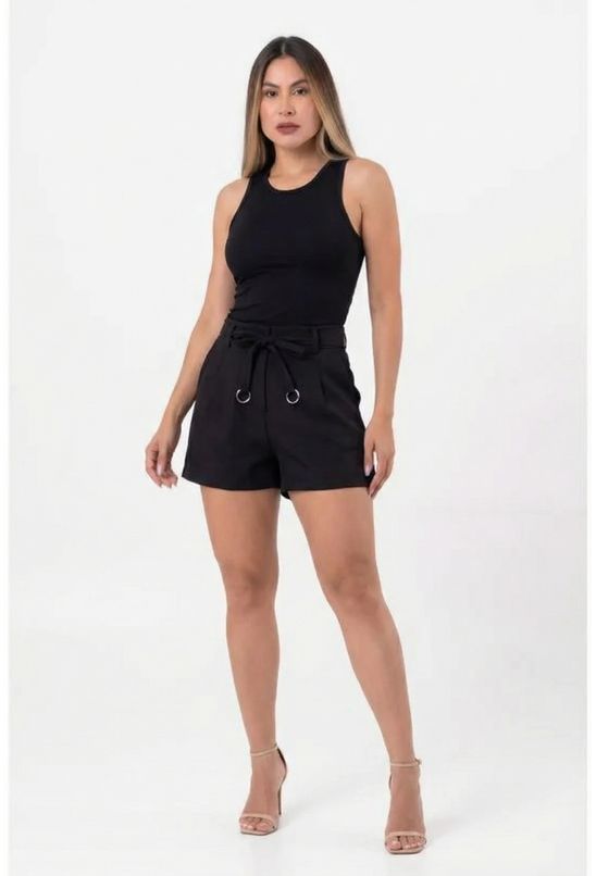 catalog-shot-1770637211511