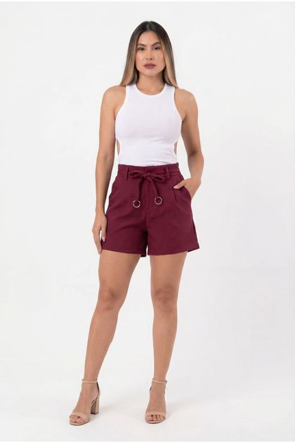 catalog-shot-1770637273806