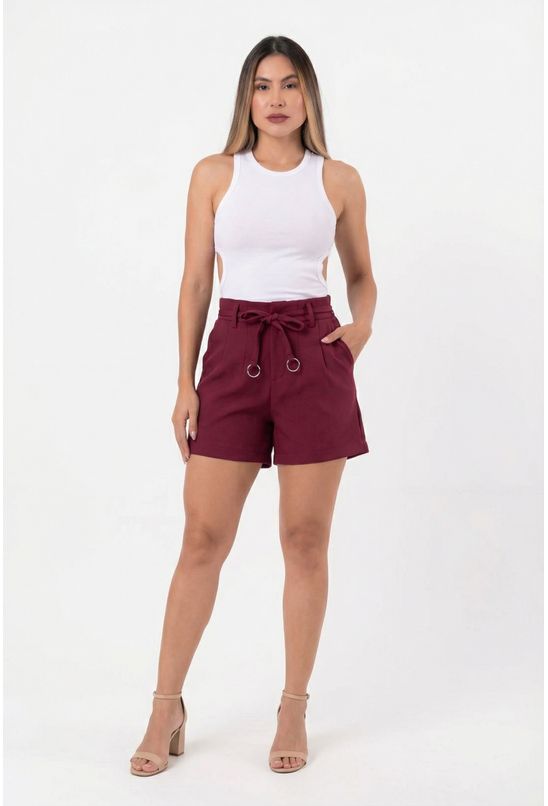 catalog-shot-1770637273806