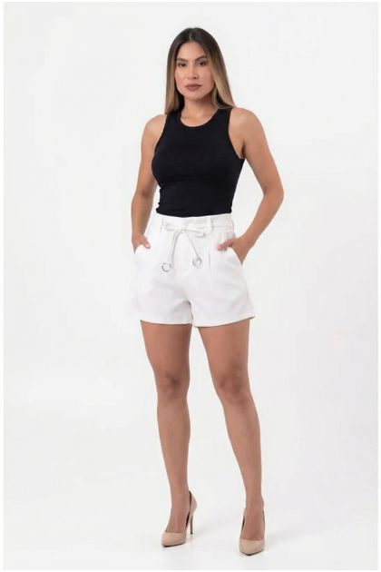 catalog-shot-1770637856603