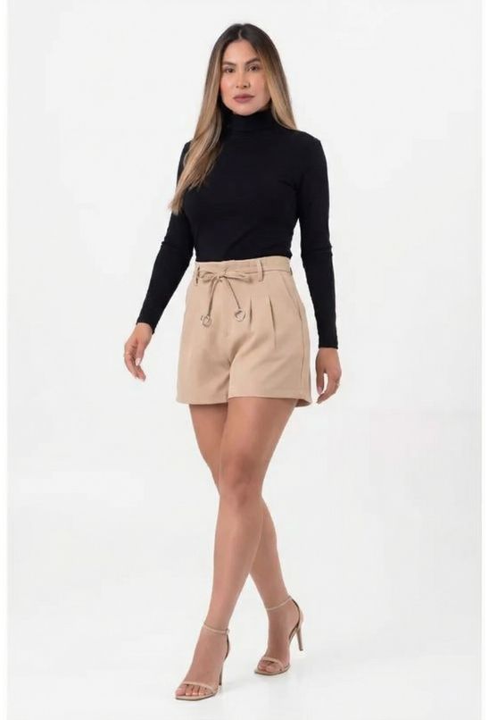 catalog-shot-1770638087932