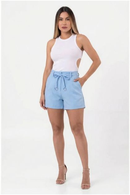 catalog-shot-1770638507639