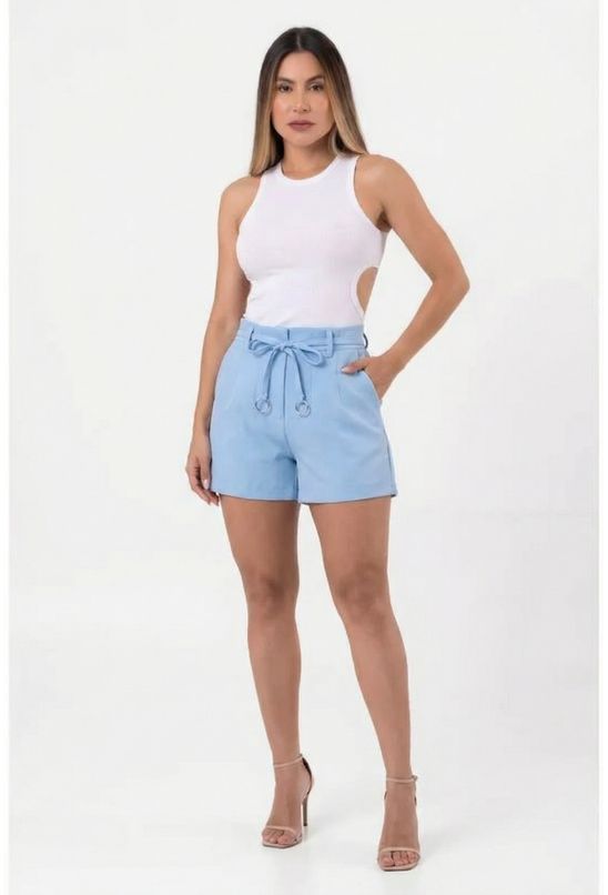 catalog-shot-1770638507639