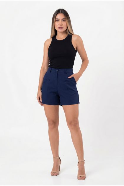 catalog-shot-1770640507320