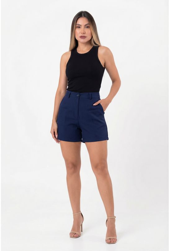 catalog-shot-1770640507320