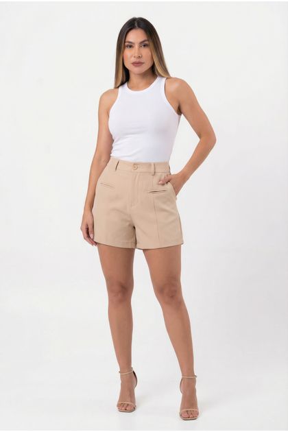 catalog-shot-1770640570111 catalog-shot-1770640570111