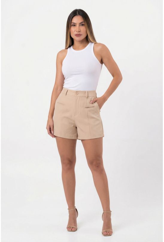 catalog-shot-1770640570111