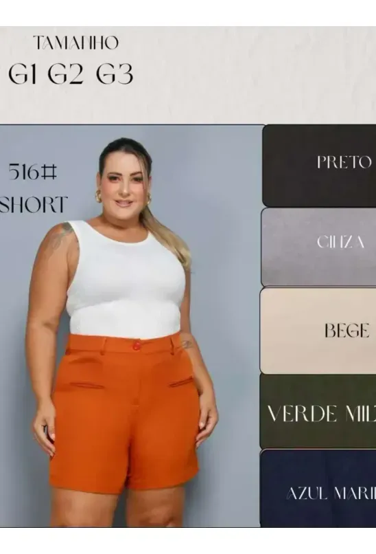 c5eaf968-cb13-4b65-8064-daf4ec80b60b