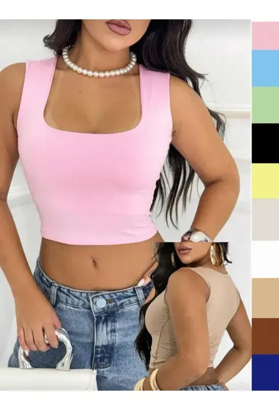 240e511a-f4d5-4377-9d50-8655d5fa5ead