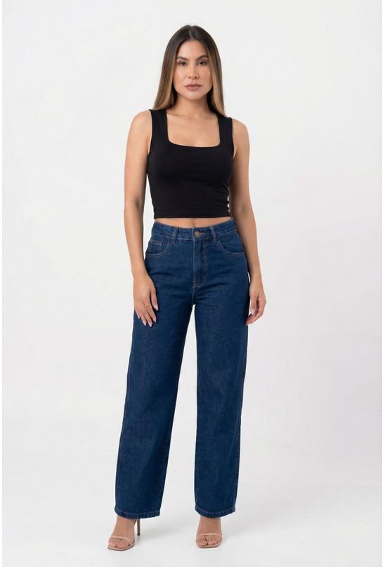 catalog-shot-1770641763336