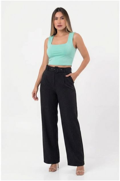 catalog-shot-1770642014346 catalog-shot-1770642014346