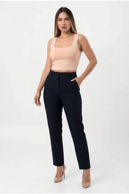 catalog-shot-1770642186796 catalog-shot-1770642186796