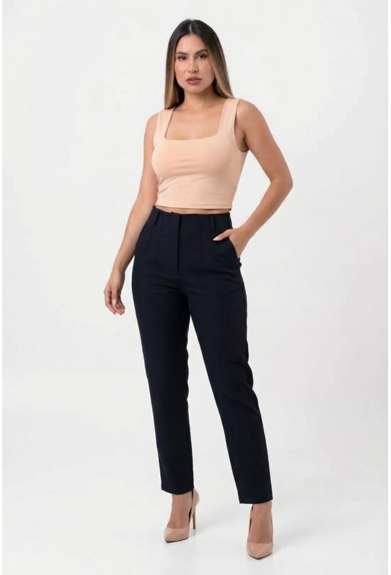 catalog-shot-1770642186796