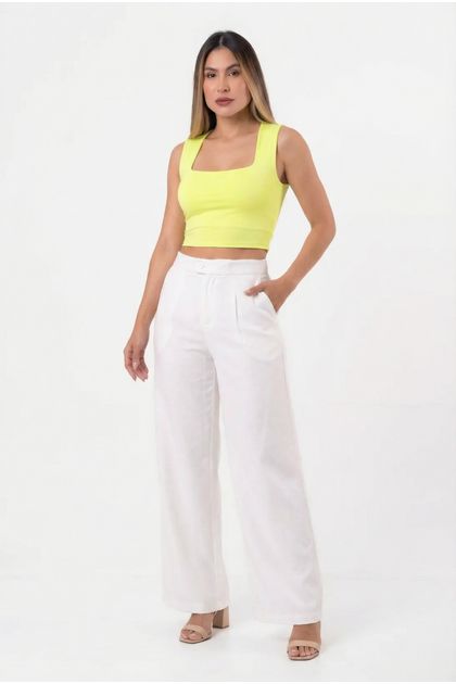 catalog-shot-1770642533153