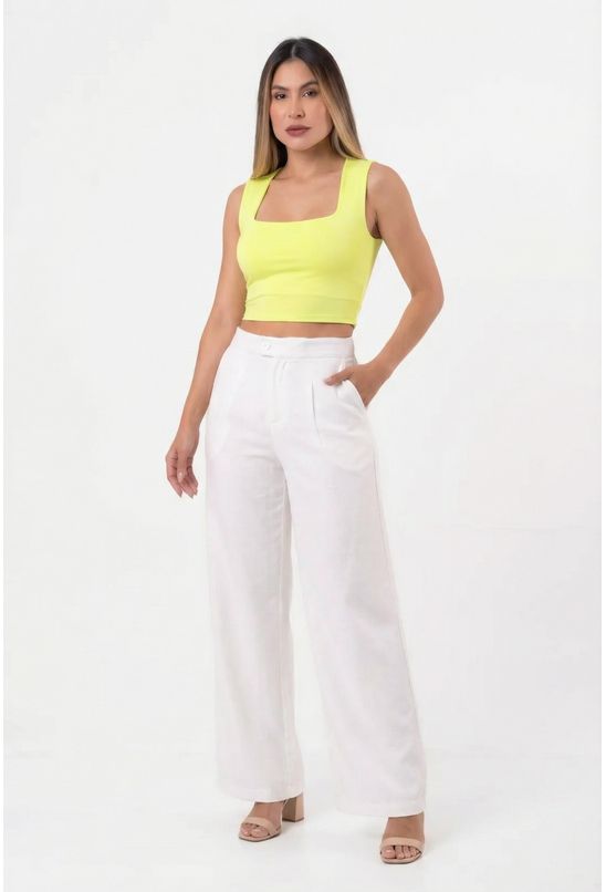 catalog-shot-1770642533153