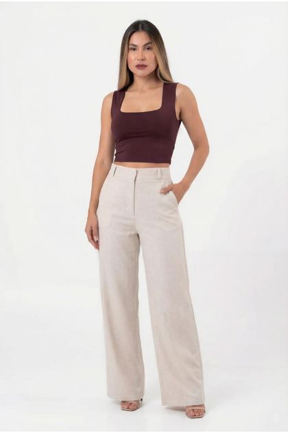 catalog-shot-1770643300426 catalog-shot-1770643300426