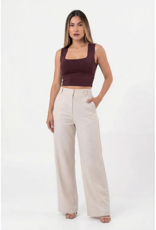 catalog-shot-1770643300426