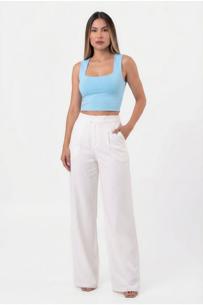 catalog-shot-1770643410020 catalog-shot-1770643410020