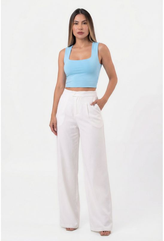 catalog-shot-1770643410020