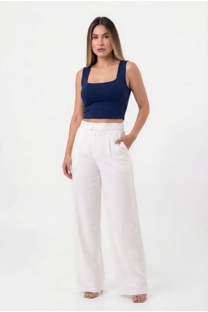 catalog-shot-1770643578731