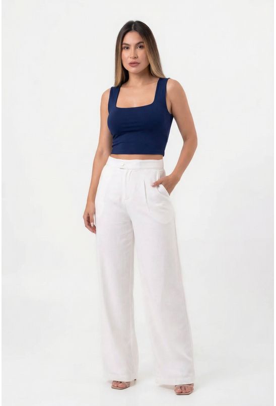 catalog-shot-1770643578731