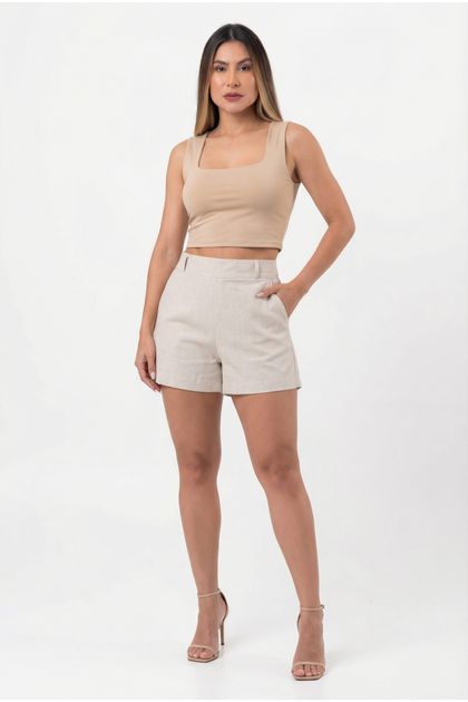 catalog-shot-1770643638076