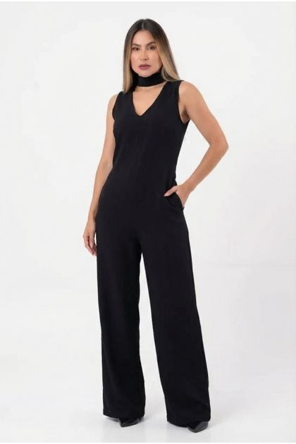 catalog-shot-1770643976953