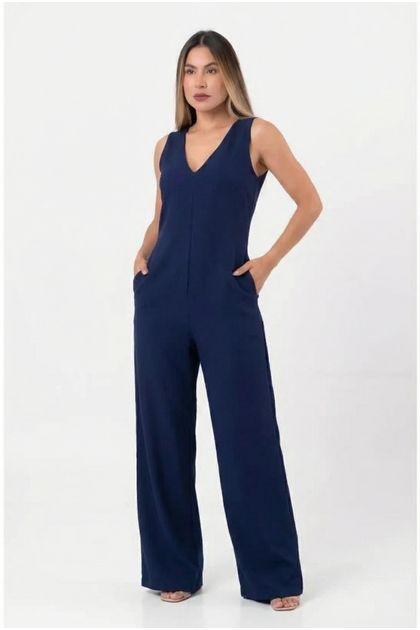 catalog-shot-1770644122121