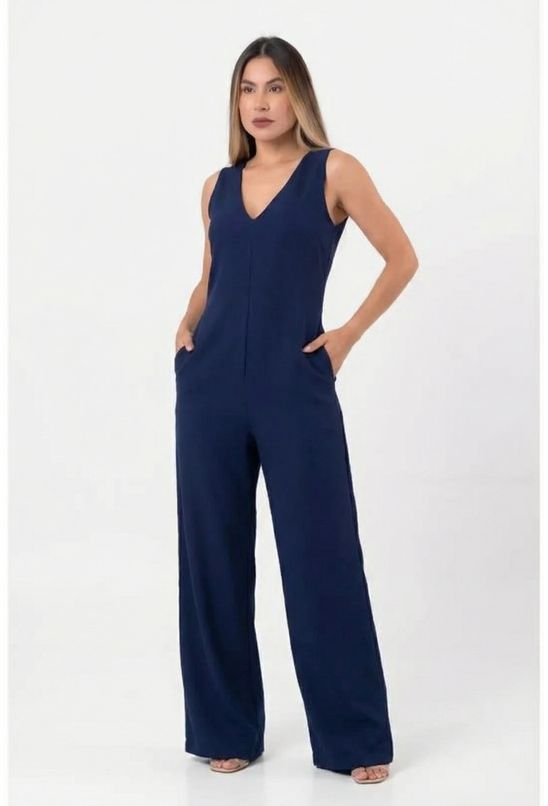 catalog-shot-1770644122121