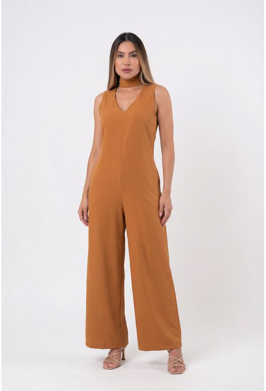 catalog-shot-1770644596410