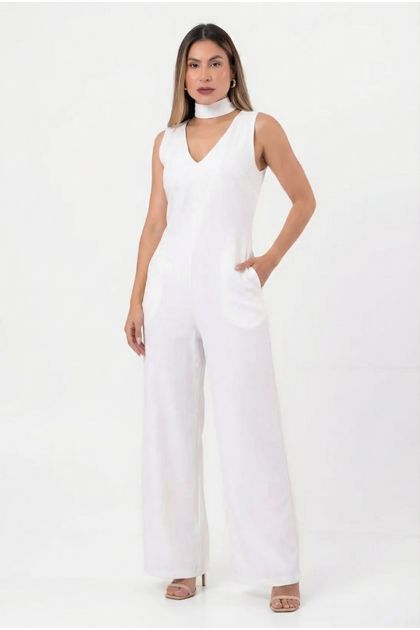 catalog-shot-1770644741344 catalog-shot-1770644741344