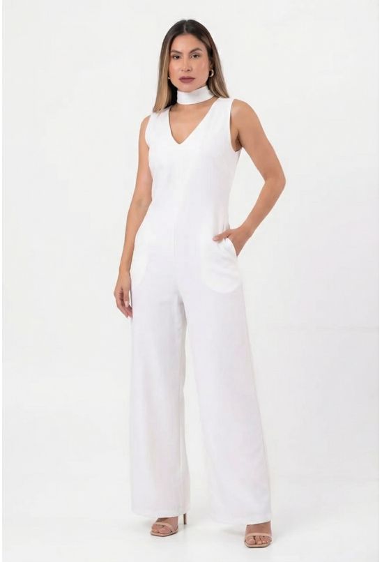 catalog-shot-1770644741344