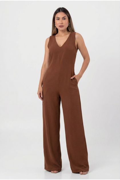 catalog-shot-1770644855045