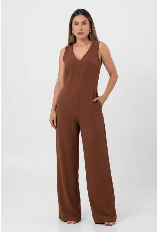 catalog-shot-1770644855045