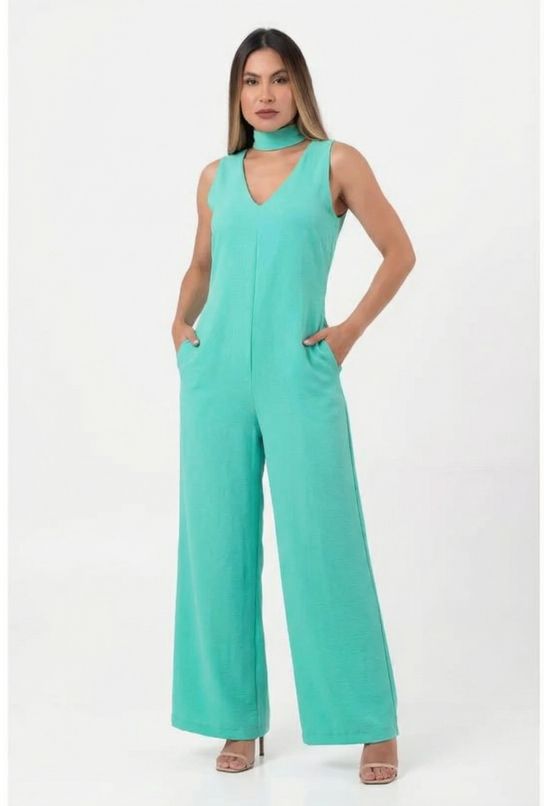 catalog-shot-1770645211806