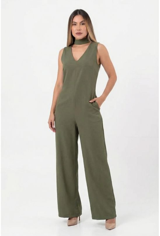 catalog-shot-1770645311472